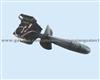 OPT-R-7011 Turn Signal Switch