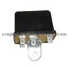 Switch / TATRA / 317-939211 / 443811445810