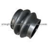 Rubber bellows / TATRA / 336-059825 / 273124080134