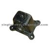 Pedal bearing / TATRA / 341-522230 / 442075030464
