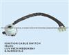 Ignition Cable Harness For Isuzu LUV KB21/KB26/KB41