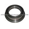 Spacer / TATRA / 341-338530 / 442020870244
