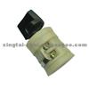 Differential lock switch / TATRA / 341-939110 / 443851121001