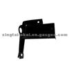 Side sheet / TATRA / 341-050509 / 442078741784