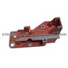 Alternator holder / TATRA / 341-032318 / 442011350334
