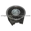 Guide wheel / TATRA / 341-051422 / 442070720614