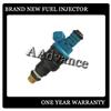 Bosch Fuel Injector 0280150253/0 280 150 253 For SAAB 900