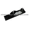 Bracket sheet / TATRA / 341-050505 / 442078740954