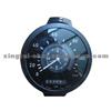 Tachograph / TATRA / 315-980071 / 443411151000