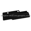 Air-escape cover / TATRA / 341-050535 / 442035260474