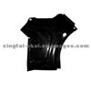 Front sheet LH / TATRA / 341-051567 / 442078741994