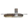 Safety / TATRA / 340-329670 / 442073460014