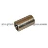 Bush / TATRA / 341-008011 / 442075190554