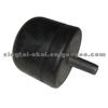 Silent block / TATRA / 340-602290 / 273511161402