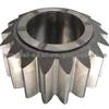 Reverse run gear / TATRA / 341-210220 / 442017270114
