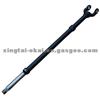 Upper spindle / TATRA / 341-500050 / 442073550114