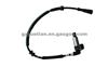 Speed Sensor For Renault OEM 7700834762