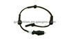 Speed Sensor For Renault OEM 8200342996