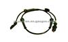 Speed Sensor For Renault OEM 8200446282