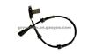 Speed Sensor For Renault OEM 7700830227