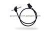 Speed Sensor For Renault OEM PC87/89330-04761/7700722143/7700739789/7701349559/T0739789/T1349559