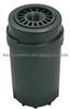 LF16352, 526313 Fleetguard Fuel Filter