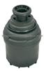 LF17356,5266016 Fleetguard Fuel Filter