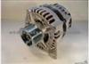 3920679 3972730 4988274 5293586 Alternator For Excavators