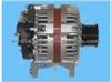 C5262960 Alternator Generator AVi136A3002 Stock Service