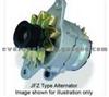 EQ6BTA5.9 Engine Alternator Z3900237 Z3900644 Z3900520 Generator Alternator JFZ276W1