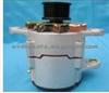 ISDE ISLE CUMMINS Alternator 4892318 0124555005 C4942002