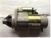 IFS2.8 Engine Starter 5266969 5311304 5295576 For Foton Aumark