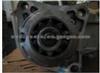 QD2707A CCEC CUMMINS C4934622 3957595 ST9310 Starter 3935200