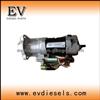 C3976616 QD2708 Starter 3957596 ST9409 Starter Motor 3282626