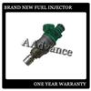 KIA Sportage Nozzle Injector Bosch 0280150502/0 280 150 502