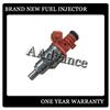 Common Rail Injector Nozzle For KIA Sportage Bosch 0280150504/0 280 150 504