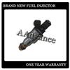 Auto Injector Parts Bosch 0280150552/0 280 150 552 For VW, AUDI