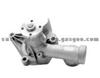 Water Pump For CHRYSLER MD997609