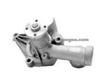 Water Pump For CHRYSLER MO4667660