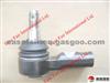 Great Wall Motor BALL JOINT ASSY(LENGTHEN) 3411120-K00