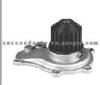 Water Pump For CHRYSLER 4694307AC