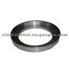 Centering ring / TATRA / 341-218532 / 442050762624