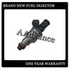 FORD 4.2L For Nozzle Injector Bosch 0280150567/0 280 150 567