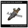 Car Fuel Injector BMW Bosch 0280150710/0 280 150 710
