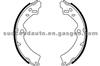 Brake Shoes For SUZUKI 5320080830