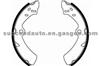 Brake Shoes For SUZUKI 5321080050