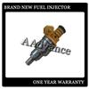 MPI Fuel Injection Bosch 0280150714/0 280 150 714 For BMW