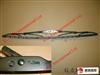 Great Wall Parts WIPER BLADE ASSY RH 5205160-P00