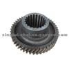 Constant-mesh gear ,High / TATRA / 341-210143 / 442017230554