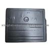 Door filling ,RH / TATRA / 341-740240 / 442973350054